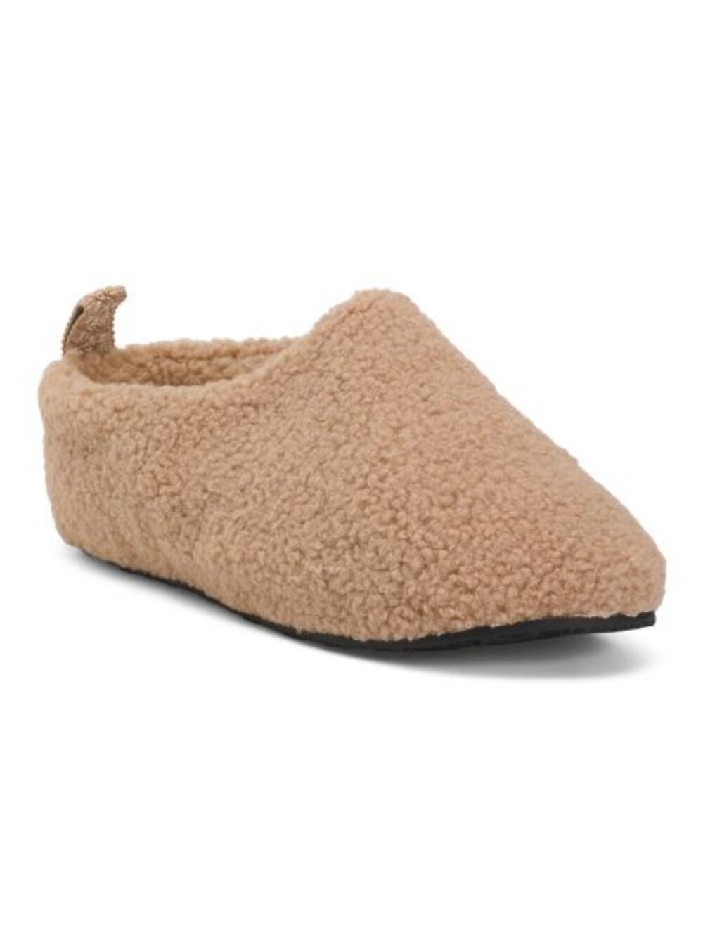 BLOWFISH MALIBU Cushie Slippers